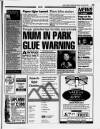 Derby Daily Telegraph Wednesday 22 November 1995 Page 15