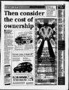 Derby Daily Telegraph Wednesday 22 November 1995 Page 23