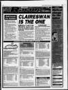 Derby Daily Telegraph Wednesday 22 November 1995 Page 53