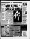 Derby Daily Telegraph Friday 24 November 1995 Page 5