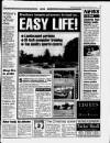 Derby Daily Telegraph Friday 24 November 1995 Page 7