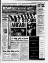 Derby Daily Telegraph Friday 24 November 1995 Page 9