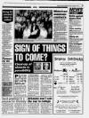 Derby Daily Telegraph Friday 24 November 1995 Page 11