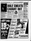 Derby Daily Telegraph Friday 24 November 1995 Page 19
