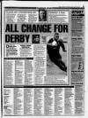 Derby Daily Telegraph Friday 24 November 1995 Page 51