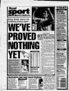 Derby Daily Telegraph Friday 24 November 1995 Page 52
