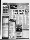 Derby Daily Telegraph Friday 24 November 1995 Page 58