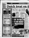 Derby Daily Telegraph Friday 24 November 1995 Page 64