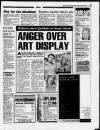 Derby Daily Telegraph Monday 27 November 1995 Page 9