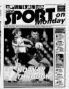 Derby Daily Telegraph Monday 27 November 1995 Page 15