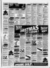 Derby Daily Telegraph Monday 27 November 1995 Page 31