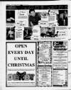 Derby Daily Telegraph Monday 27 November 1995 Page 48