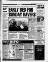 Derby Daily Telegraph Tuesday 28 November 1995 Page 5