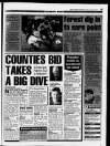 Derby Daily Telegraph Tuesday 28 November 1995 Page 35