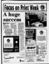 Derby Daily Telegraph Tuesday 28 November 1995 Page 51