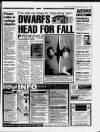 Derby Daily Telegraph Saturday 02 December 1995 Page 5