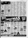 Derby Daily Telegraph Saturday 02 December 1995 Page 23