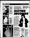 Derby Daily Telegraph Saturday 02 December 1995 Page 56