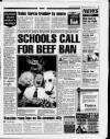 Derby Daily Telegraph Monday 11 December 1995 Page 3