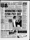 Derby Daily Telegraph Monday 11 December 1995 Page 7