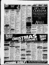 Derby Daily Telegraph Monday 11 December 1995 Page 32