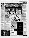 Derby Daily Telegraph Thursday 14 December 1995 Page 9