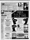 Derby Daily Telegraph Thursday 14 December 1995 Page 19