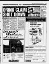 Derby Daily Telegraph Thursday 14 December 1995 Page 21