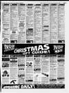 Derby Daily Telegraph Thursday 14 December 1995 Page 35