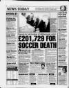 Derby Daily Telegraph Wednesday 11 December 1996 Page 2