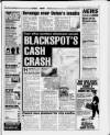 Derby Daily Telegraph Wednesday 11 December 1996 Page 3