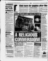Derby Daily Telegraph Wednesday 11 December 1996 Page 4