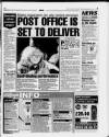 Derby Daily Telegraph Wednesday 11 December 1996 Page 5