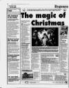 Derby Daily Telegraph Wednesday 11 December 1996 Page 8