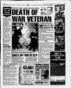 Derby Daily Telegraph Wednesday 11 December 1996 Page 11