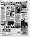 Derby Daily Telegraph Wednesday 11 December 1996 Page 47