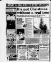 Derby Daily Telegraph Wednesday 11 December 1996 Page 48