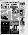 Derby Daily Telegraph Wednesday 11 December 1996 Page 49
