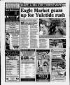 Derby Daily Telegraph Wednesday 11 December 1996 Page 52