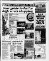 Derby Daily Telegraph Wednesday 11 December 1996 Page 53