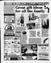 Derby Daily Telegraph Wednesday 11 December 1996 Page 54