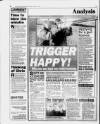 Derby Daily Telegraph Thursday 12 December 1996 Page 4
