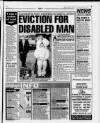 Derby Daily Telegraph Thursday 12 December 1996 Page 5