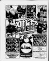 Derby Daily Telegraph Thursday 12 December 1996 Page 10