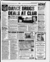 Derby Daily Telegraph Thursday 12 December 1996 Page 13