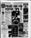 Derby Daily Telegraph Thursday 12 December 1996 Page 17