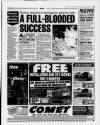 Derby Daily Telegraph Thursday 12 December 1996 Page 23