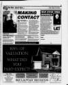 Derby Daily Telegraph Thursday 12 December 1996 Page 31