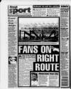 Derby Daily Telegraph Thursday 12 December 1996 Page 52