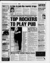 Derby Daily Telegraph Friday 13 December 1996 Page 3